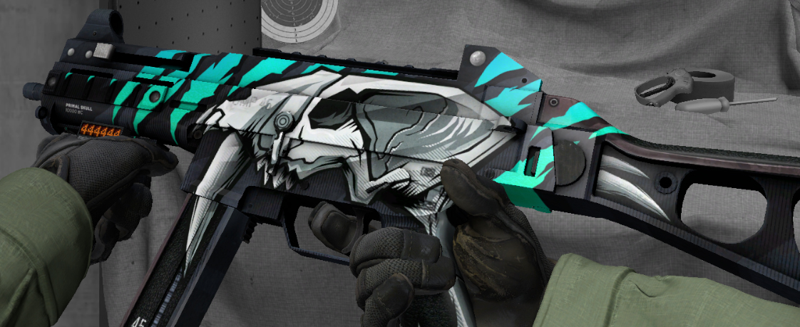 ump_primalsaber_hand