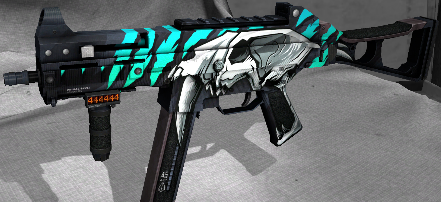ump_primalsaber_side