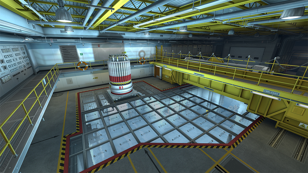 NukeCams_0000_LowerSite1_new