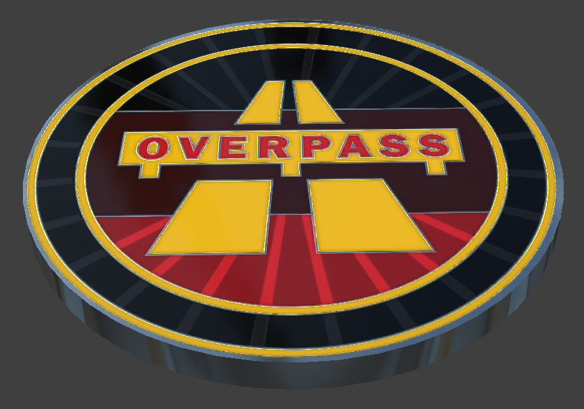 Overpass_pin