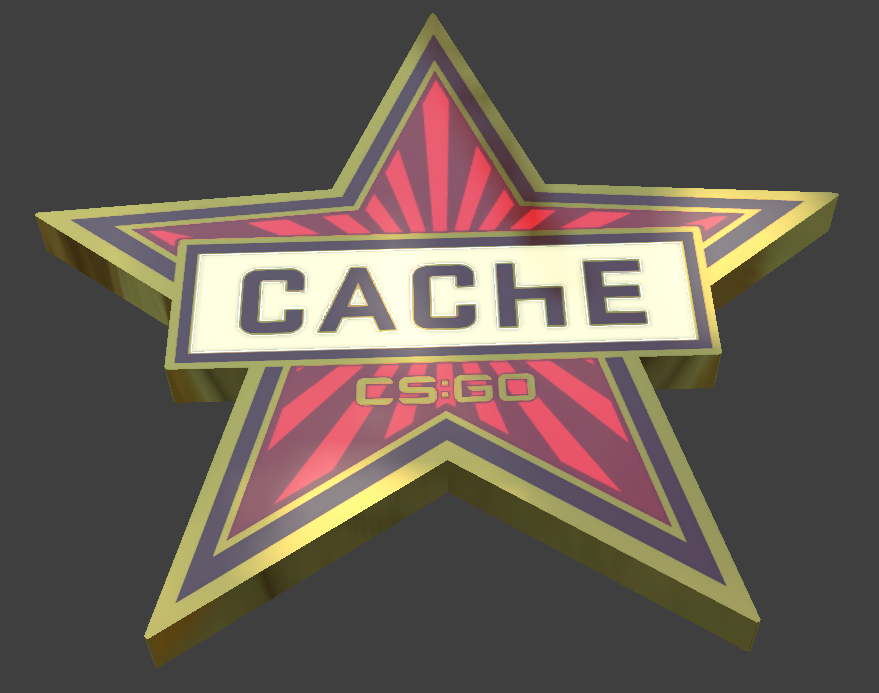 cache_pin