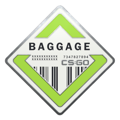 collectible_pin_baggage_large