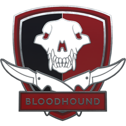 collectible_pin_bloodhound_large