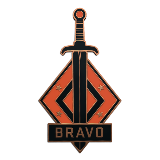 collectible_pin_bravo_large