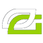 OpTic Logo