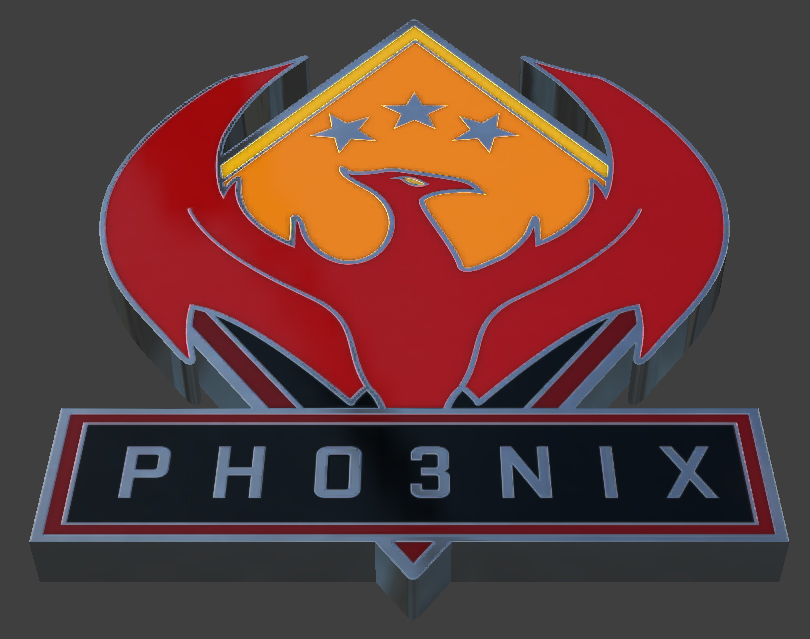 phoenix_pin