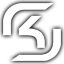 Updated SK Logo