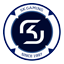 Previous SK Logo