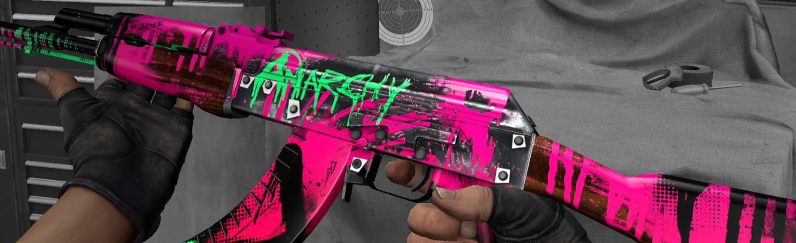 AK47_Neon_anarchy_Hands