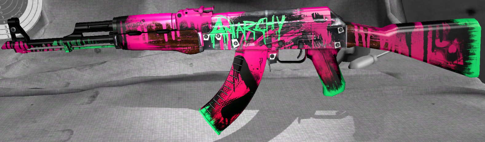 AK47_Neon_anarchy_side