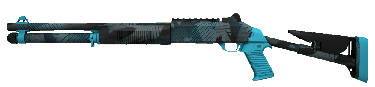 XM1014_slipstream_FractalBlue_green