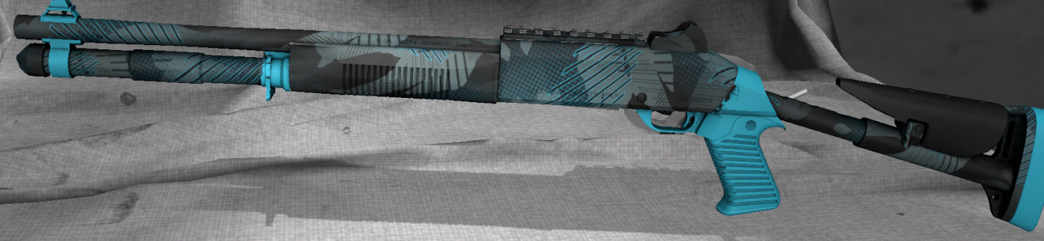 XM1014_slipstream_FractalBlue_side