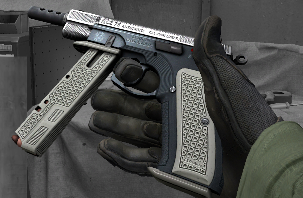 cz75_Imprint_Tread_Hand