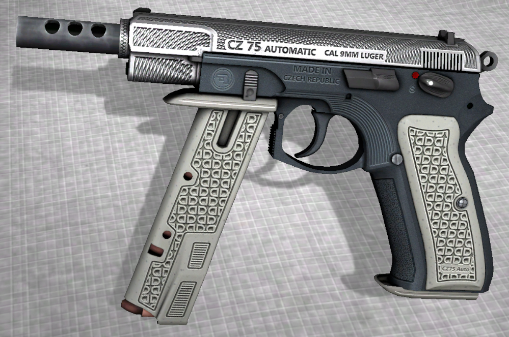 cz75_Imprint_Tread_Side