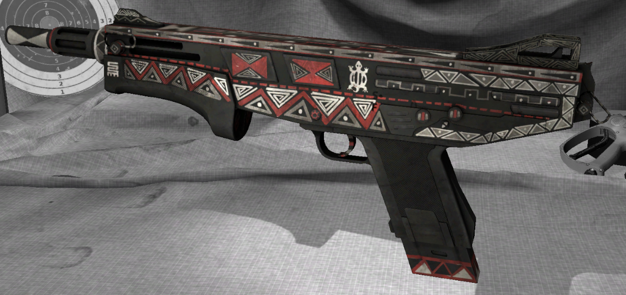 mag7_petroglyph_Tribal_side