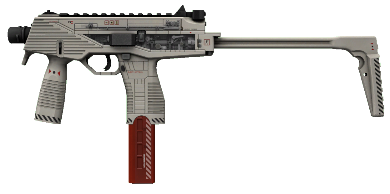 mp9_airlock_Narcis_green