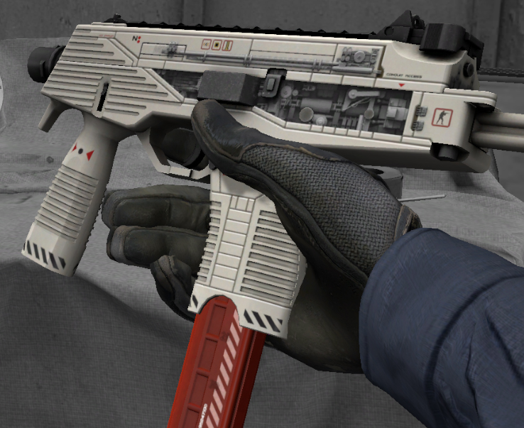 mp9_airlock_Narcis_hand