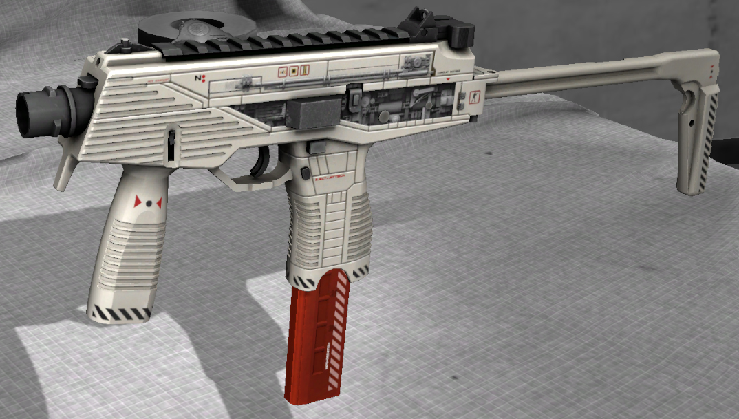 mp9_airlock_Narcis_side