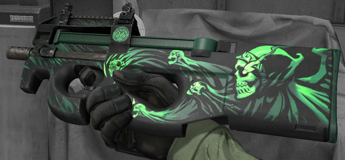 p90_grim_hands