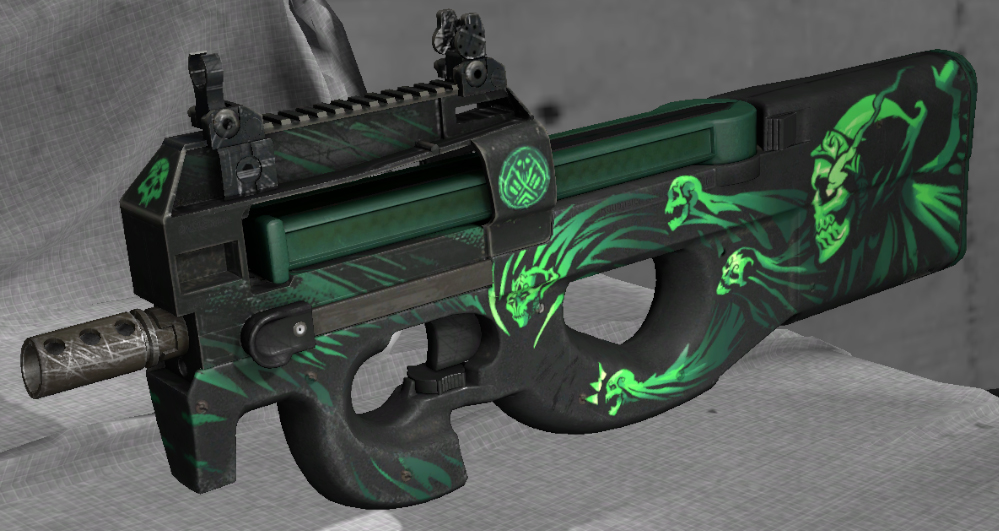 p90_grim_side