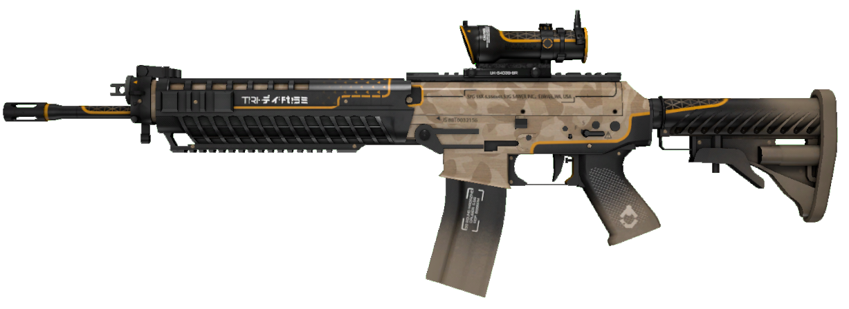 sg553_triarch_green