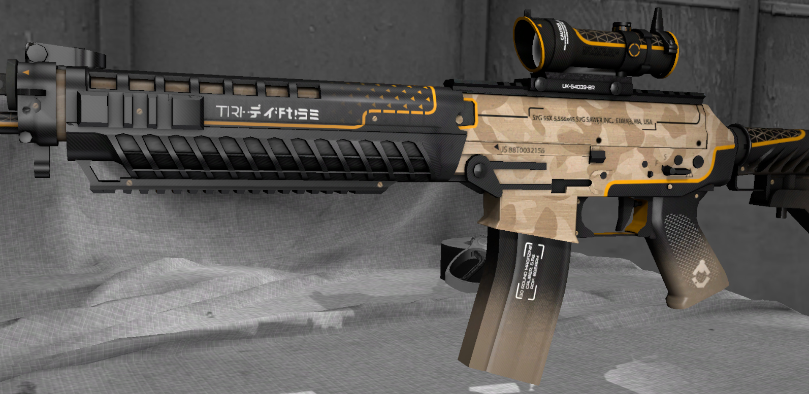 sg553_triarch_side